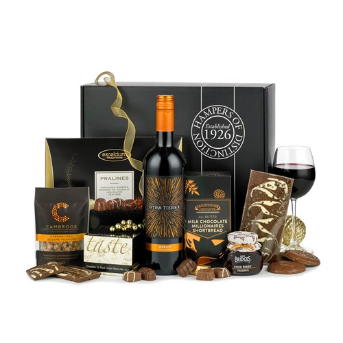 Buy The Celebration Online